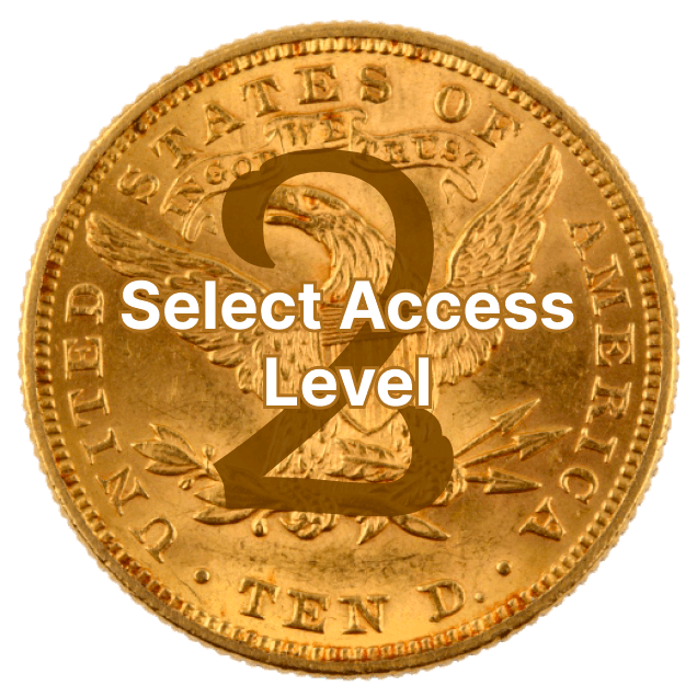 coin-two